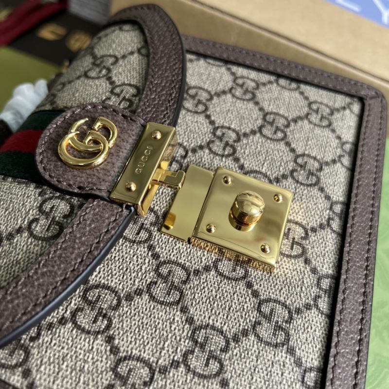 Gucci Other Satchel Bags